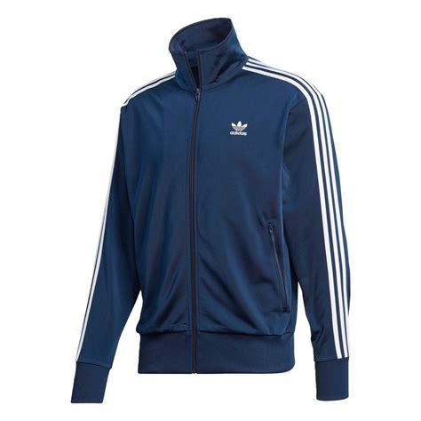 Adidas Firebird online kopen .